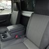 mazda bongo-truck 2012 GOO_NET_EXCHANGE_0501894A30250705W006 image 30