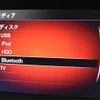 volvo v40 2017 -VOLVO--Volvo V40 DBA-MB4154T--YV1MV2920J2443104---VOLVO--Volvo V40 DBA-MB4154T--YV1MV2920J2443104- image 24