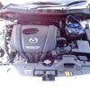 mazda demio 2019 -MAZDA--Demio 6BA-DJLFS--DJLFS-622764---MAZDA--Demio 6BA-DJLFS--DJLFS-622764- image 23