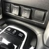 toyota corolla-cross 2022 CFJ1685803 image 10