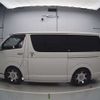 toyota hiace-van 2007 -TOYOTA--Hiace Van KR-KDH200V--KDH200-0082848---TOYOTA--Hiace Van KR-KDH200V--KDH200-0082848- image 9