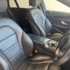 mercedes-benz c-class-station-wagon 2017 quick_quick_205204_WDD2052042F600735 image 6