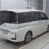 honda stepwagon 2020 -HONDA--Stepwgn RP5-1206639---HONDA--Stepwgn RP5-1206639- image 2