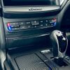maserati ghibli 2018 -MASERATI--Maserati Ghibli ABA-MG30C--ZAMXS57C001307191---MASERATI--Maserati Ghibli ABA-MG30C--ZAMXS57C001307191- image 14