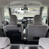 daihatsu tanto 2019 -DAIHATSU--Tanto 6BA-LA650S--LA650S-1009054---DAIHATSU--Tanto 6BA-LA650S--LA650S-1009054- image 14