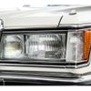 toyota crown 1983 -TOYOTA--Crown E-MS110--MS110-127469---TOYOTA--Crown E-MS110--MS110-127469- image 17