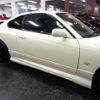 nissan silvia 2002 -NISSAN--Silvia S15--S15-033428---NISSAN--Silvia S15--S15-033428- image 11