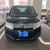 honda stepwagon 2010 -HONDA--Stepwgn DBA-RK1--RK1-1020073---HONDA--Stepwgn DBA-RK1--RK1-1020073- image 1