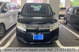 honda stepwagon 2010 -HONDA--Stepwgn DBA-RK1--RK1-1020073---HONDA--Stepwgn DBA-RK1--RK1-1020073-