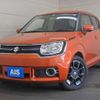 suzuki ignis 2016 -SUZUKI--Ignis DAA-FF21S--FF21S-103435---SUZUKI--Ignis DAA-FF21S--FF21S-103435- image 2