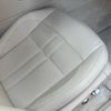 maserati levante 2022 quick_quick_7BA-MLE30_ZN6XU61C00X395113 image 11