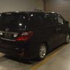 toyota alphard 2010 -TOYOTA--Alphard ANH20W-8146884---TOYOTA--Alphard ANH20W-8146884- image 2