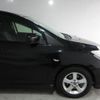 mazda premacy 2015 quick_quick_CWFFW_CWFFW-126932 image 11