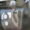 toyota sienta 2019 quick_quick_DBA-NSP170G_NSP170-7187005 image 11