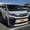 toyota vellfire 2018 -TOYOTA--Vellfire DBA-AGH30W--AGH30-0180389---TOYOTA--Vellfire DBA-AGH30W--AGH30-0180389- image 1