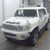 toyota fj-cruiser 2015 quick_quick_CBA-GSJ15W_GSJ15-0130835 image 5