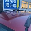 subaru impreza-wagon 2011 -SUBARU--Impreza Wagon DBA-GH3--GH3-020970---SUBARU--Impreza Wagon DBA-GH3--GH3-020970- image 10
