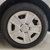 honda fit-hybrid 2010 BD25063A9605 image 17