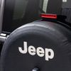 jeep wrangler 2021 quick_quick_3BA-JL36L_1C4HJXLG9MW806133 image 13