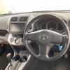 toyota rav4 2008 quick_quick_DBA-ACA36W_ACA36-5019176 image 16