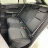 subaru levorg 2016 CFJ1471761 image 13