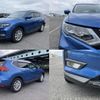 nissan x-trail 2018 quick_quick_DAA-HNT32_HNT32-173023 image 4
