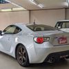 toyota 86 2017 BD23073A2188 image 7