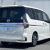 nissan serena 2020 quick_quick_GFC27_GFC27-217426 image 18