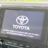 toyota alphard 2020 -TOYOTA--Alphard 3BA-AGH30W--AGH30-0314464---TOYOTA--Alphard 3BA-AGH30W--AGH30-0314464- image 3