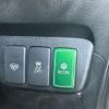 honda fit-shuttle 2013 -HONDA 【名変中 】--Fit Shuttle GP2--3109311---HONDA 【名変中 】--Fit Shuttle GP2--3109311- image 12