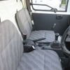 suzuki carry-truck 2010 -SUZUKI 【会津 480ｱ9932】--Carry Truck DA65T--150223---SUZUKI 【会津 480ｱ9932】--Carry Truck DA65T--150223- image 23