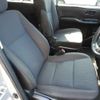 toyota voxy 2014 -TOYOTA--Voxy DAA-ZWR80G--ZWR80G-0076155---TOYOTA--Voxy DAA-ZWR80G--ZWR80G-0076155- image 9