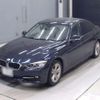 bmw 3-series 2012 -BMW 【滋賀 331む735】--BMW 3 Series 3B20-WBA3B16080NP46202---BMW 【滋賀 331む735】--BMW 3 Series 3B20-WBA3B16080NP46202- image 1