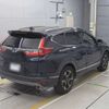 honda cr-v 2019 -HONDA 【広島 345ﾆ 2】--CR-V DBA-RW1--RW1-1003468---HONDA 【広島 345ﾆ 2】--CR-V DBA-RW1--RW1-1003468- image 2