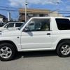 mitsubishi pajero-mini 2004 -MITSUBISHI 【愛媛 580ﾅ3007】--Pajero mini H58A--0507095---MITSUBISHI 【愛媛 580ﾅ3007】--Pajero mini H58A--0507095- image 28