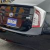 toyota prius 2012 -TOYOTA--Prius DAA-ZVW30--ZVW30-1625680---TOYOTA--Prius DAA-ZVW30--ZVW30-1625680- image 11