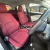 mazda demio 2018 -MAZDA--Demio DBA-DJ3FS--DJ3FS-511053---MAZDA--Demio DBA-DJ3FS--DJ3FS-511053- image 14