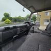 isuzu elf-truck 2006 GOO_NET_EXCHANGE_0201736A30250530W001 image 16