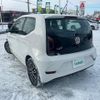 volkswagen up 2019 -VOLKSWAGEN--VW up DBA-AACHY--WVWZZZAAZKD169662---VOLKSWAGEN--VW up DBA-AACHY--WVWZZZAAZKD169662- image 15