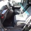 toyota vellfire 2012 -TOYOTA 【名古屋 349ｾ1101】--Vellfire DBA-ANH20W--ANH20-8225614---TOYOTA 【名古屋 349ｾ1101】--Vellfire DBA-ANH20W--ANH20-8225614- image 22