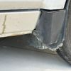 suzuki carry-truck 2007 -SUZUKI--Carry Truck EBD-DA63T--DA63T-476223---SUZUKI--Carry Truck EBD-DA63T--DA63T-476223- image 10