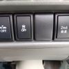 nissan clipper-van 2018 -NISSAN--Clipper Van HBD-DR17V--DR17V-288597---NISSAN--Clipper Van HBD-DR17V--DR17V-288597- image 16