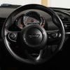 mini mini-others 2016 CFJ1848767 image 21
