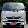 toyota dyna-truck 2020 GOO_NET_EXCHANGE_0706820A30250617W001 image 2