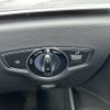 mercedes-benz e-class 2017 -MERCEDES-BENZ--Benz E Class RBA-213045C--WDD2130452A132311---MERCEDES-BENZ--Benz E Class RBA-213045C--WDD2130452A132311- image 3