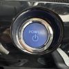 toyota prius 2022 CFJ1556287 image 13