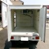 daihatsu hijet-truck 2000 -DAIHATSU 【和歌山 880あ2979】--Hijet Truck S200Pカイ-0038233---DAIHATSU 【和歌山 880あ2979】--Hijet Truck S200Pカイ-0038233- image 17