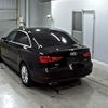 audi a3 2016 -AUDI--Audi A3 8VCXSL-WAUZZZ8V2G1100703---AUDI--Audi A3 8VCXSL-WAUZZZ8V2G1100703- image 2