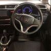 honda fit 2014 -HONDA--Fit DBA-GK5--GK5-3005260---HONDA--Fit DBA-GK5--GK5-3005260- image 8