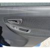 subaru impreza-wagon 2005 -SUBARU--Impreza Wagon GGA--GGA-012888---SUBARU--Impreza Wagon GGA--GGA-012888- image 27